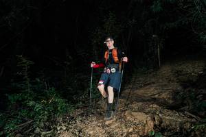 BIB: 
                            <button type="button" onclick="openModal(28152573)" class="btn btn-primary btn-sm float-right btn-popup" data-toggle="modal" data-target=".modal-high-quality">
                        <i class="fas fa-shopping-cart"></i> Add to Cart
                    </button>
                                            <button type="button" onclick="isThisMe(28152573, true)" class="btn btn-success btn-sm float-right btn-popup btn-isme hidden" data-toggle="tooltip" data-placement="bottom" title="นี่คือรูปของคุณใช่ไหม คลิกที่นี่เพื่อเอาเข้าอัลบั้ม">
                        <i class="fas fa-plus"></i> Add to album
                    </button>
                    <button type="button" onclick="isThisMe(28152573, false)" class="btn btn-warning btn-sm float-right btn-popup btn-isnotme hidden">
                        <i class="fas fa-ban"></i> Remove from album
                    </button>